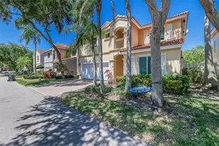 1065 Weeping Willow, Hollywood, FL 33019 - Photo 34