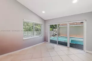 1065 Weeping Willow, Hollywood, FL 33019 - Photo 16