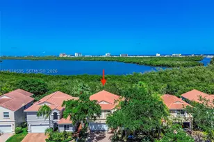 1065 Weeping Willow, Hollywood, FL 33019 - Photo 36