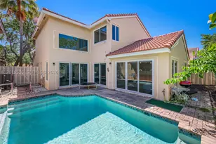 1065 Weeping Willow, Hollywood, FL 33019 - Photo 28