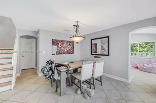 1065 Weeping Willow, Hollywood, FL 33019 - Photo 22