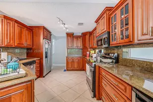 1065 Weeping Willow, Hollywood, FL 33019 - Photo 14
