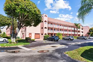 9421 Sunrise Lakes, Sunrise, FL 33322 - Photo 1