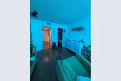 18061 Biscayne #601, Aventura, FL 33160 - Photo 22