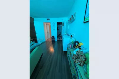 18061 Biscayne #601, Aventura, FL 33160 - Photo 20