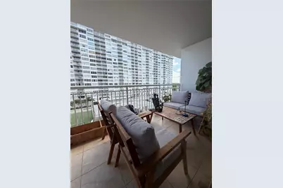 18061 Biscayne #601, Aventura, FL 33160 - Photo 10