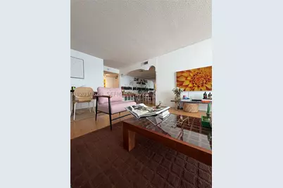 18061 Biscayne #601, Aventura, FL 33160 - Photo 6