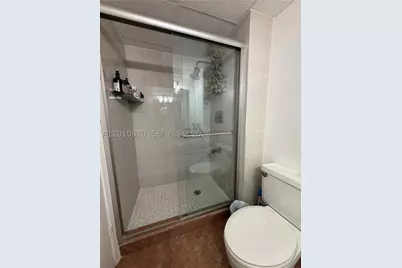 18061 Biscayne #601, Aventura, FL 33160 - Photo 18