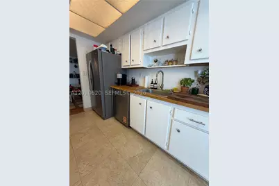 18061 Biscayne #601, Aventura, FL 33160 - Photo 14