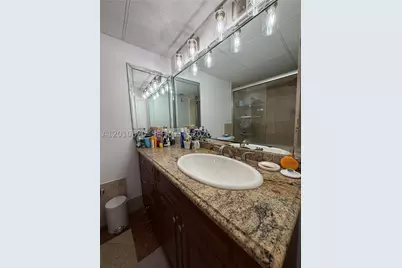 18061 Biscayne #601, Aventura, FL 33160 - Photo 26