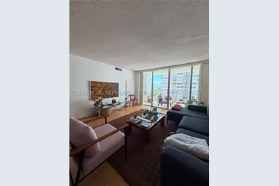 18061 Biscayne #601, Aventura, FL 33160 - Photo 1