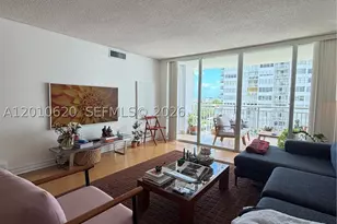 18061 Biscayne, Aventura, FL 33160 - Photo 1