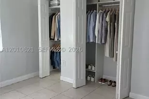 2412 SW 11th, Miami, FL 33135 - Photo 8