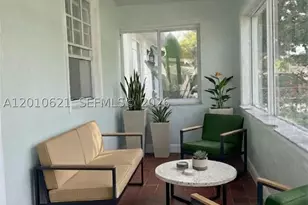 2412 SW 11th, Miami, FL 33135 - Photo 10