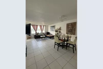 [Address not provided], Miami, FL 33179 - Photo 6