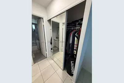 [Address not provided], Miami, FL 33179 - Photo 12
