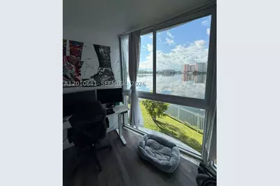 [Address not provided], Miami, FL 33179 - Photo 10
