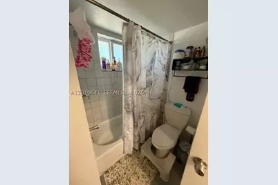 [Address not provided], Miami, FL 33179 - Photo 16