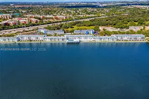[Address not provided], Miami, FL 33179 - Photo 1