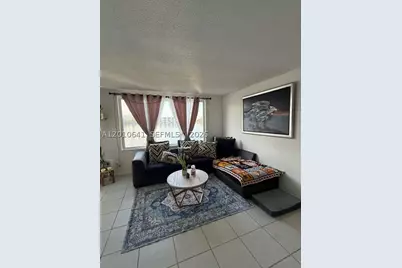 [Address not provided], Miami, FL 33179 - Photo 8