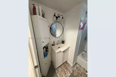[Address not provided], Miami, FL 33179 - Photo 18