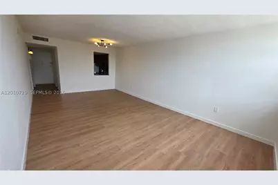 1351 NE Miami Gardens #413E, Miami, FL 33179 - Photo 8