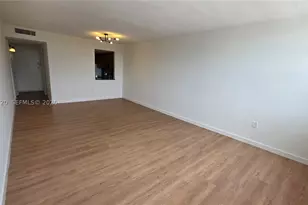 1351 NE Miami Gardens, Miami, FL 33179 - Photo 8