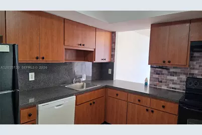 1351 NE Miami Gardens #413E, Miami, FL 33179 - Photo 4