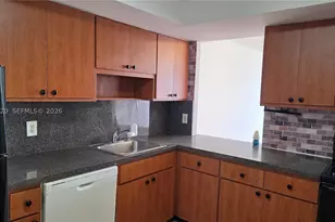 1351 NE Miami Gardens, Miami, FL 33179 - Photo 4