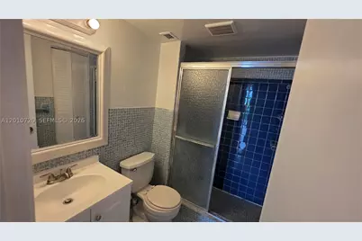 1351 NE Miami Gardens #413E, Miami, FL 33179 - Photo 10