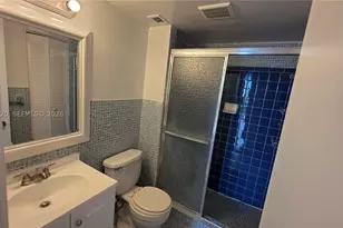 1351 NE Miami Gardens, Miami, FL 33179 - Photo 10