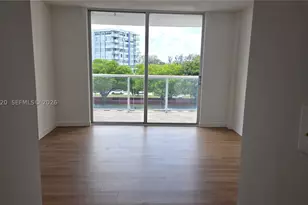 1351 NE Miami Gardens, Miami, FL 33179 - Photo 14