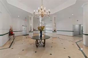 1351 NE Miami Gardens, Miami, FL 33179 - Photo 16