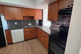 1351 NE Miami Gardens, Miami, FL 33179 - Photo 6