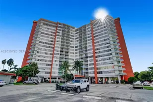 1351 NE Miami Gardens, Miami, FL 33179 - Photo 2