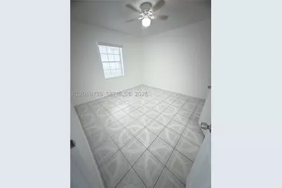 2736 SW 22nd #2, Miami, FL 33133 - Photo 8