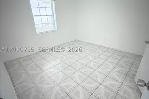 2736 SW 22nd, Miami, FL 33133 - Photo 8