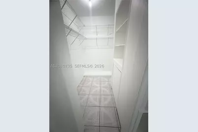 2736 SW 22nd #2, Miami, FL 33133 - Photo 12