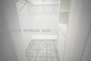 2736 SW 22nd, Miami, FL 33133 - Photo 12