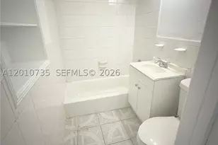 2736 SW 22nd, Miami, FL 33133 - Photo 10