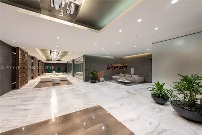400 Sunny Isles #1518, Sunny Isles Beach, FL 33160 - Photo 32