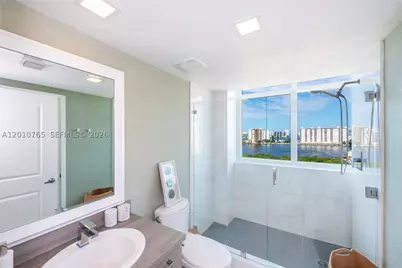 400 Sunny Isles #1518, Sunny Isles Beach, FL 33160 - Photo 22