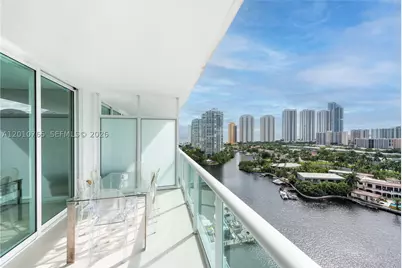 400 Sunny Isles #1518, Sunny Isles Beach, FL 33160 - Photo 1