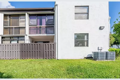 9431 Fontainebleau #112, Miami, FL 33172 - Photo 46