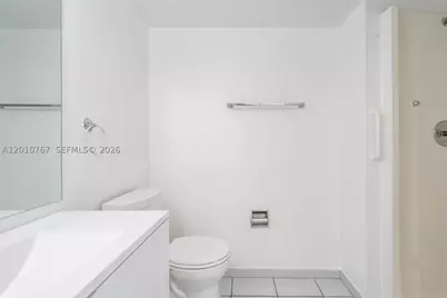 9431 Fontainebleau #112, Miami, FL 33172 - Photo 12