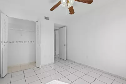 9431 Fontainebleau #112, Miami, FL 33172 - Photo 34
