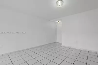9431 Fontainebleau #112, Miami, FL 33172 - Photo 20