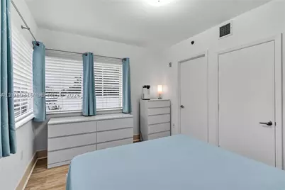 1300 Pennsylvania #307, Miami Beach, FL 33139 - Photo 8