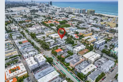1300 Pennsylvania #307, Miami Beach, FL 33139 - Photo 2