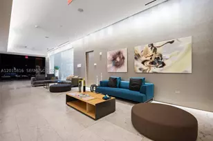 88 SW 7th, Miami, FL 33130 - Photo 36